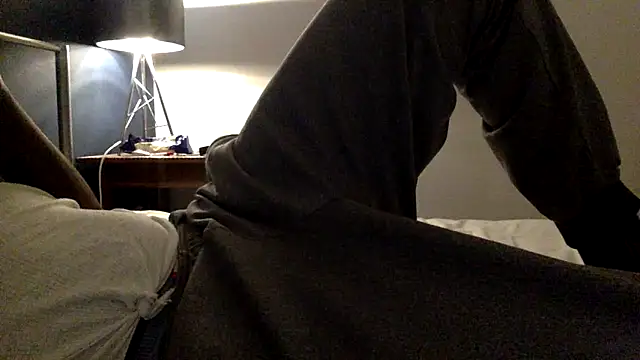 Snapshot of bigblackdick8inc chatting on July 1, 2:13 am bigblackdick8inc online show from July 1, 2:13 am