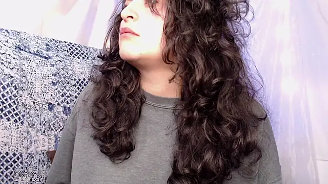 Marci owo online show from January 12, 3:46 pm