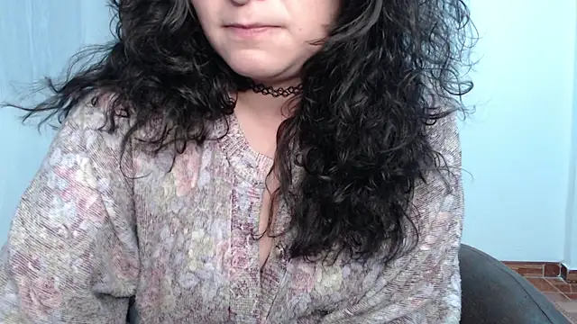 Marci owo online show from January 18, 9:45 am