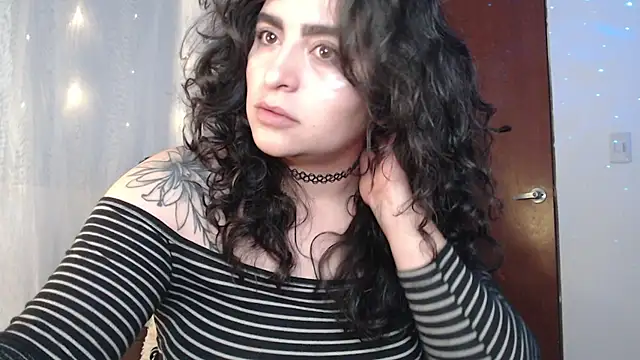 Marci owo online show from January 23, 7:32 am