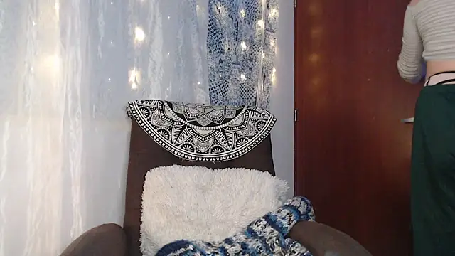 Marci owo online show from January 24, 1:24 am