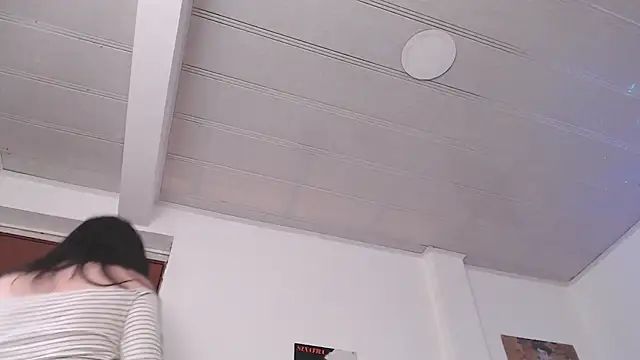 Marci owo online show from February 23, 2:35 pm