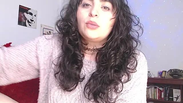 Marci owo online show from March 1, 12:39 am