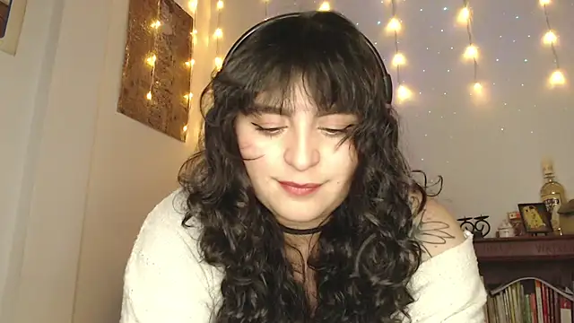 Marci owo online show from March 13, 10:54 pm