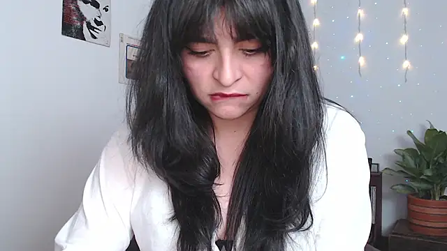 Marci owo online show from March 19, 9:58 pm