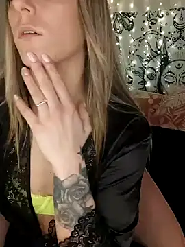 Nikiita-28 online show from January 9, 7:29 pm