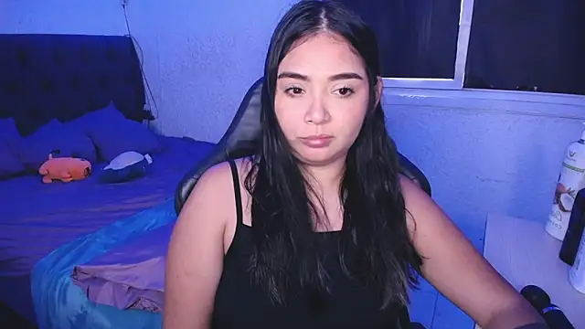 Snapshot of heetsah chatting on January 8, 9:12 pm heetsah online show from January 8, 9:12 pm