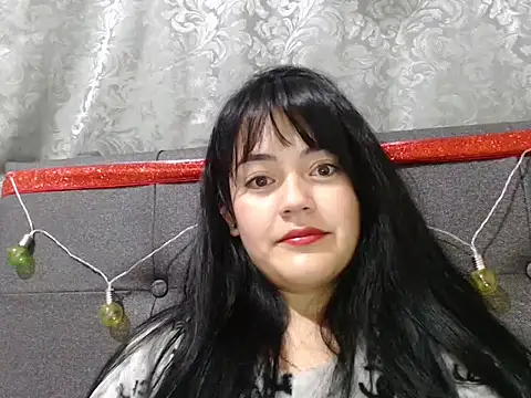 Snapshot of Alisha_99 chatting on January 23, 11:26 am Alisha 99 online show from January 23, 11:26 am