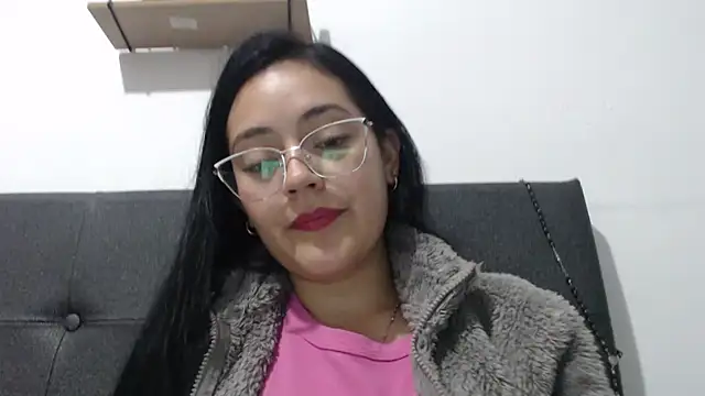 Alisha 99 online show from February 21, 11:50 pm