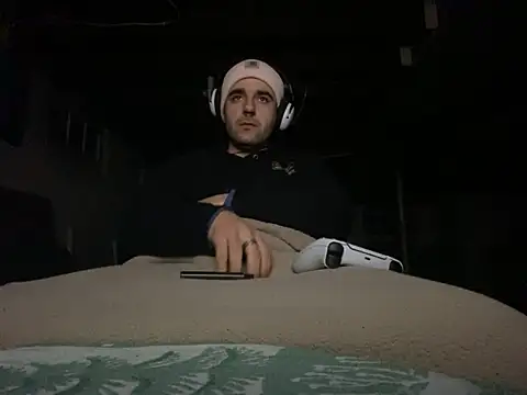 jerkitcentral online show from March 17, 5:34 am