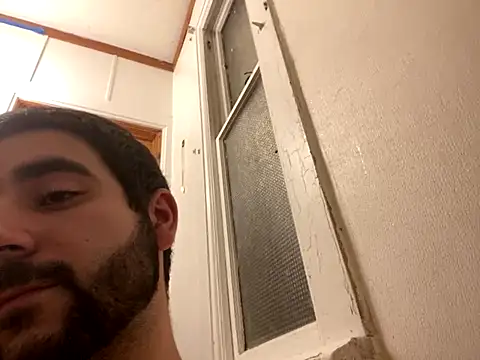jerkitcentral online show from November 25, 9:42 am