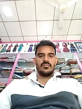 Snapshot of absoluteright chatting on December 10, 9:44 am absoluteright online show from December 10, 9:44 am