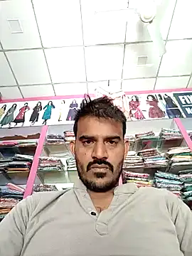 Snapshot of absoluteright chatting on December 16, 7:48 am absoluteright online show from December 16, 7:48 am