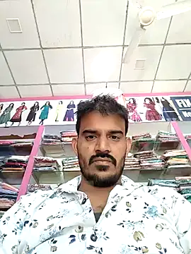 Snapshot of absoluteright chatting on December 19, 9:40 am absoluteright online show from December 19, 9:40 am