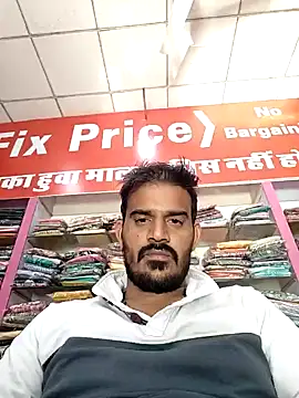 Snapshot of absoluteright chatting on January 9, 8:55 am absoluteright online show from January 9, 8:55 am