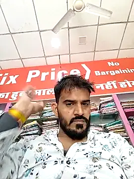 Snapshot of absoluteright chatting on February 21, 6:40 am absoluteright online show from February 21, 6:40 am