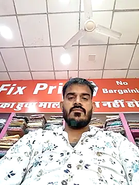 Snapshot of absoluteright chatting on February 21, 11:11 am absoluteright online show from February 21, 11:11 am