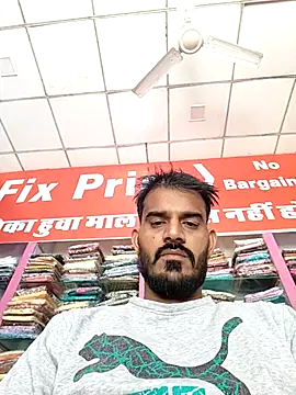 Snapshot of absoluteright chatting on February 23, 7:22 am absoluteright online show from February 23, 7:22 am