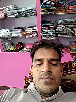 Snapshot of absoluteright chatting on March 6, 9:25 am absoluteright online show from March 6, 9:25 am