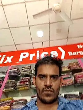 absoluteright online show from November 18, 6:29 am