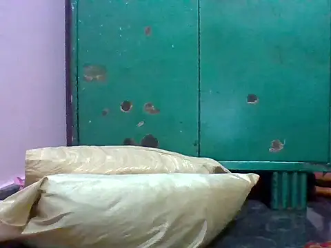 SahilBBC-0 online show from November 24, 10:48 am