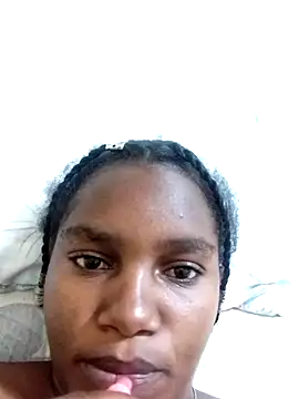 Snapshot of Ebonyyprincess chatting on December 12, 3:21 am Ebonyyprincess online show from December 12, 3:21 am