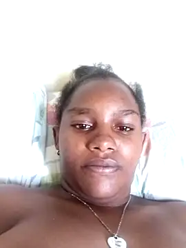 Snapshot of Ebonyyprincess chatting on December 16, 8:20 am Ebonyyprincess online show from December 16, 8:20 am