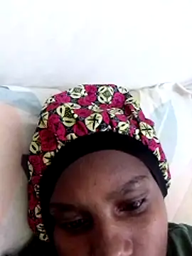 Ebonyyprincess online show from November 24, 8:08 pm