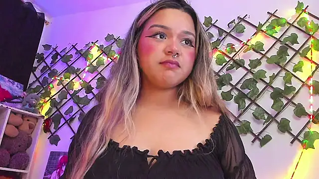 Pucaa  online show from February 27, 7:01 am