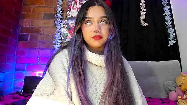 Pucaa  online show from October 3, 1:02 am