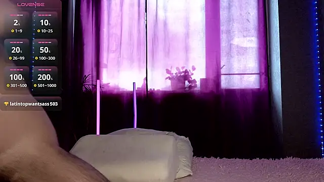 bebrochka41  online show from February 6, 12:48 pm