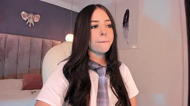 Maaiitee online show from December 27, 12:45 pm