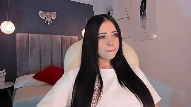 Maaiitee online show from December 31, 12:46 pm