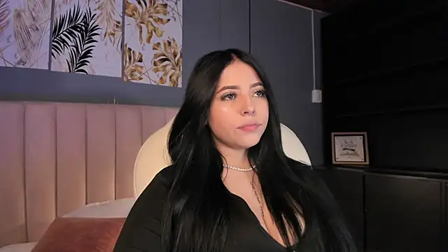 Maaiitee online show from January 5, 6:56 pm