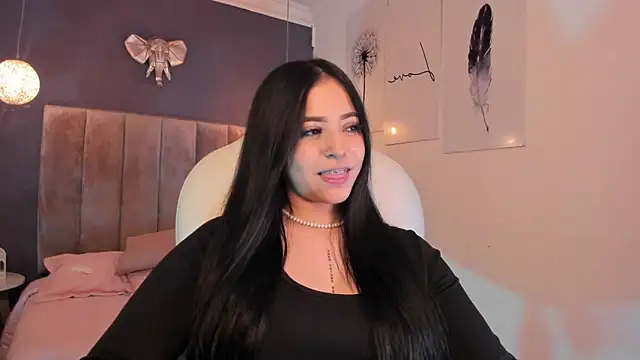 Maaiitee online show from March 7, 4:33 pm