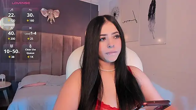 Maaiitee online show from March 10, 1:32 pm