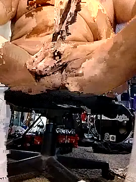 Roleplay2323 online show from September 24, 1:31 am