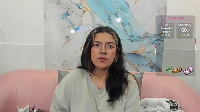 taylor cupper online show from November 27, 3:52 am