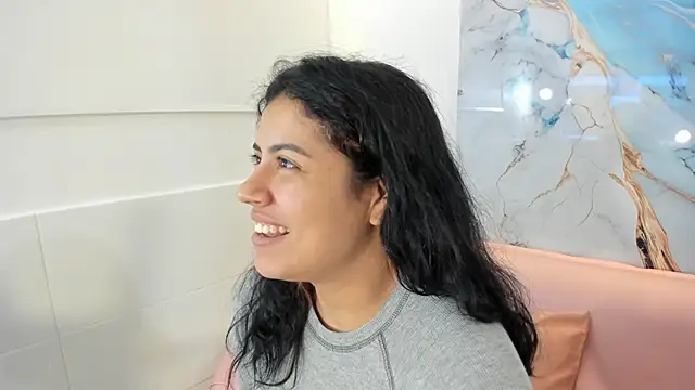 taylor cupper online show from February 11, 3:22 am