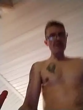 Sonare74 online show from March 12, 10:27 pm