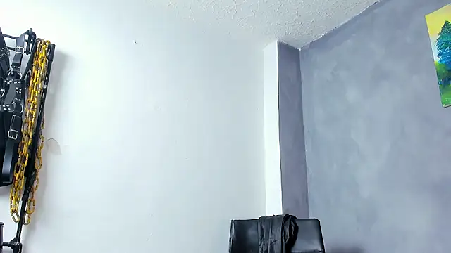 JuanBlade online show from January 17, 4:00 pm