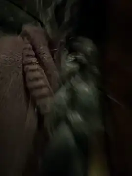 lovekaylaa online show from November 27, 9:44 am