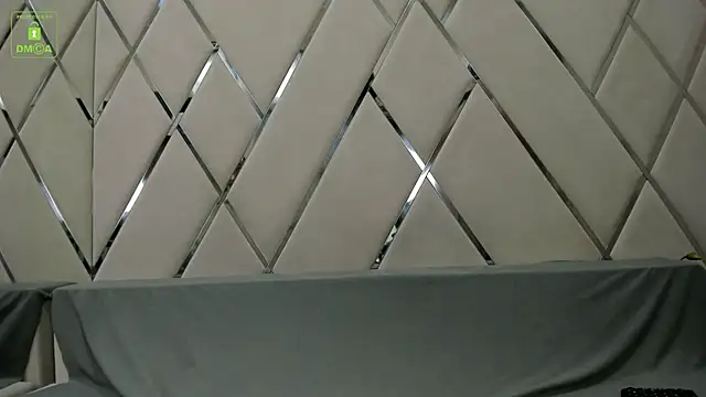 BrandonNorris online show from January 20, 3:48 am