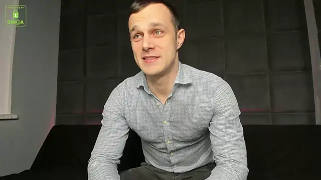 BrandonNorris online show from January 20, 10:15 pm