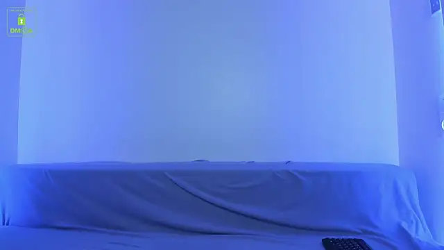 BrandonNorris online show from January 24, 11:34 pm