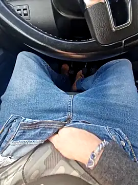 smartzy online show from November 1, 10:17 am