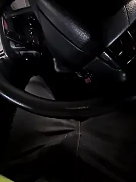 Snapshot of smartzy chatting on January 19, 10:41 am smartzy online show from January 19, 10:41 am