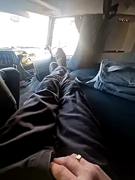 Snapshot of smartzy chatting on February 2, 8:02 am smartzy online show from February 2, 8:02 am