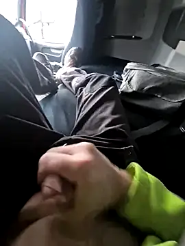 Snapshot of smartzy chatting on February 3, 10:09 am smartzy online show from February 3, 10:09 am