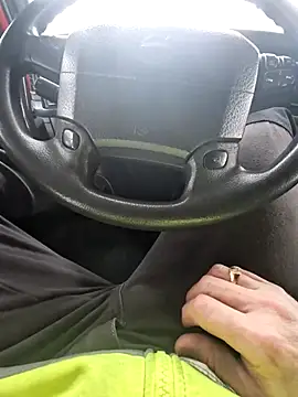 Snapshot of smartzy chatting on February 5, 12:54 pm smartzy online show from February 5, 12:54 pm